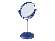 92 ���. - �������