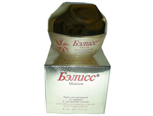 199 ���. - ������������������� ���� ������ Moscow 50g