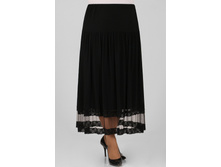 20-26 ����� D-263 ����.jpg