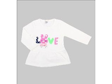 264 ���. - ������� (���), �. 74, 80, 86, 92