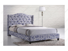 Krovat j*ouy 140 sm x 200.jpg