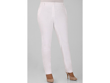 ALMOND 81-96-21 �����.jpg