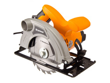 3050 ���. - ����� ���� �������� ��-160/1200, 1200��, 160� 20��, 4500 ��/���, ����. ������� ������� 50��