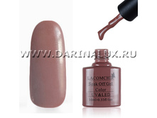 LACOMCHIR ����-��� TD 002 �������� �������