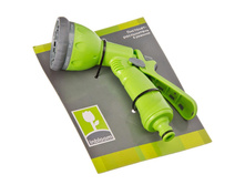 104 ���. - INBLOOM ��������-�����������, 8 �������, � ���������� ��������� �� �����, �������