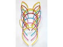 �������� ������ ��� ����� ������ 6 �� (���� �� 12 ��) �-294 198�.