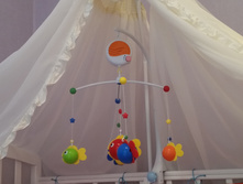 ����������� ������