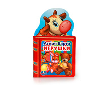 978-5-506-00977-1 (212095) ���� . �. �����. �������. ������ 127�210 ��. ����� 10 ��������� ������� � ���.140�� ���� 97 ���. ���� �� ����� 63,05 ���..jpg