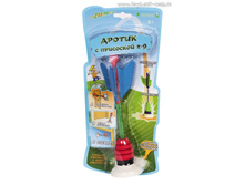 ZIL1810-017 Zilmer ������ � ��������� Z-9 ���� 130 ���..jpg