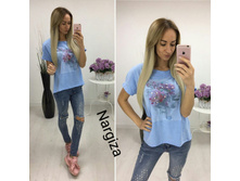 845 � 50-52-54 7.jpg