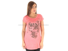 ���\�������: #10219442 �������� 455,00 ���. �������: 42-44, 44-46, 46-48 ������: 65%cooton 35%polyester ���� ������: 171��.