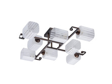 673012508 4600�.jpg