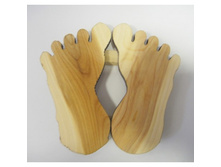 ��������� �� ������������� 10�12��.jpg