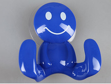 102 ���. - ������ �������