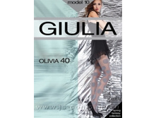 OLIVIA 10- 60 ���.