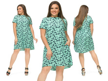��5718-1, 48-54, ������ �������,����� 93-98 ��,1275 � 2.jpg