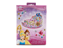 MCN-PRHB100 (182477) ����� � ���������� MULTIART ������ ��������� ������ DISNEY ��������� � ����. ���. � ���.4 12�� ���� 253 ���. ���� �� ����� 164,45 ���..jpg