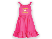 13084-P ������� ������ �.92(���. 2��), 98(���. 1��), 104(���. 4��), 110(���. 1��), 116(���. 4��), 122(���. 5��) - 1160,00 ����� - 580,00.png