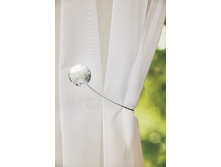 ������ ��������� � ������ �����, ���� ������� ���������, 143�.jpg