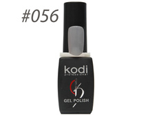 230 ���. - Kodi Color Gel Polish 8 ml ���. 056