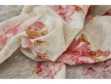 �����-�������� ������� ����, ����� �������, 200�275, 2029 ��� ���.�.jpg