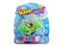 �33627 ������� ������ � ������� CRD 25 21��, ���.8821A ���� 60 ���..jpg