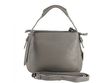 832 gray ���� 2385 �����.����.jpg