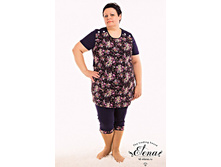 3.15204 ������