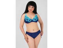 24-27 6671 ��������� �����.jpg