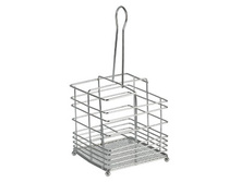 162 ���. - ��������� ��� �������� ��������