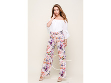 ����� BR-4214 ���������� 710 ��� (������ ���� 1420 ���) XS S M L..jpeg