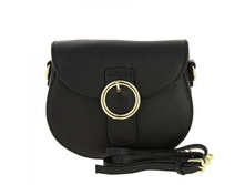 8083 black ���� 1950 �����.����.jpg