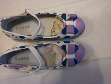 35 �-�, 350 ���.