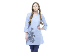 ��8��-1027 .jpg