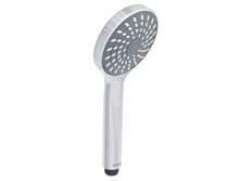 114 ���. - CRYSTAL mix ����� ��� ����, 1 �����, 95��, DF3883N, ����