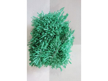 ������������ ������� ������, �������.