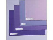 ������� ������ ���������� 300 �/��.�. ������ �4