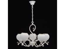 450015805 4100�.jpg