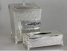 1440 ���. - ������� ��� ������ � ��������� ��� ��������