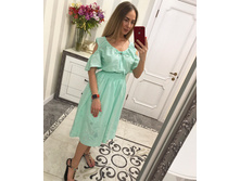 1640 � 42,44 ����� �-� ������ 2.jpg
