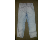 ������ ������ ������ ����� 116�