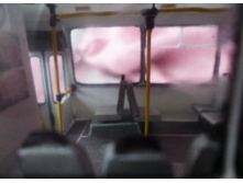 ���-4230-03 "������"