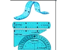 ��-��� ���-�����-��� ���-��� ����-��, 41,2 ���. (� ������ ���-���� 15-20 ��, ����-�����, ����-���-����. ��� 36 ��..png