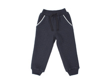 �������� ������� (���. 33-14 �)