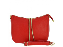 9902 red ���� 1690 �����.����.jpg