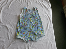 �������� �������� 74-80, 30�