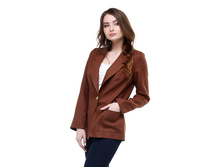 ��16�� 1 .jpg