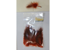 ������������ ����� ��������� 10-3 �� (���� �� 20 ��) ��������� 59�