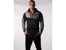 �109 ���������� ������ ������� ���������� ������� (3).JPG