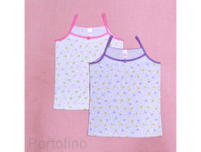 GM14-015-1 ����� ��� �������.jpg